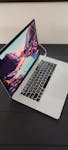 For Sale: Apple MacBook Pro – High-Spec Model image