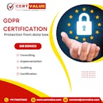 ISO 22000 Certification in Saudi arabia image