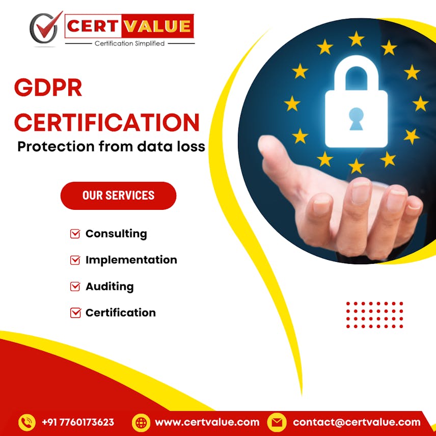 ISO 22000 Certification in Saudi arabia