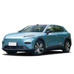 Deepal S05 EV 2026 image