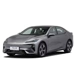 Deepal L07 REEV/EV Max Ultra 2026 image