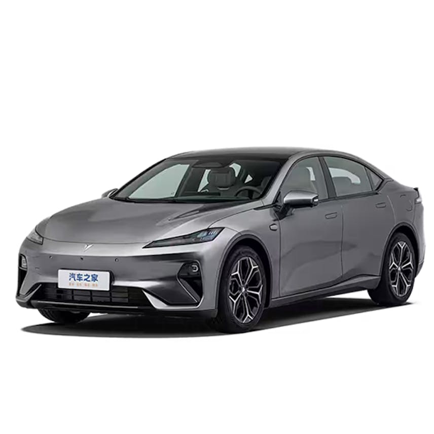 Deepal L07 REEV/EV Max Ultra 2026