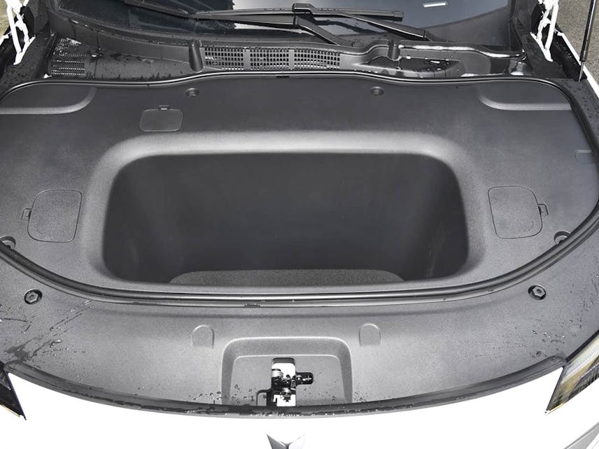 Deepal L07 REEV/EV Max Ultra 2026