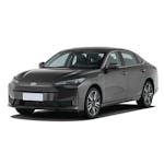 Changan Qiyuan A05 2025 image