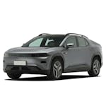 Changan Qiyuan E07 REEV/EV 2025 image