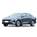 Changan OSHAN‌ 520 2025 image