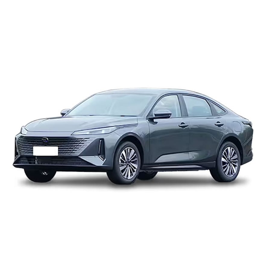 Changan OSHAN‌ 520 2025