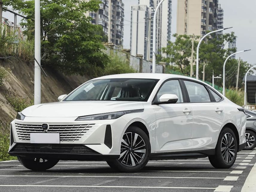 Changan OSHAN‌ 520 2025