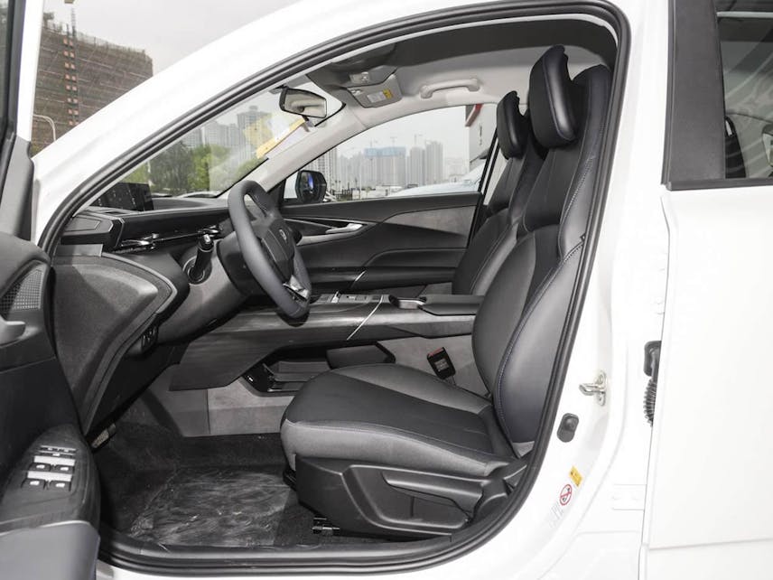 Changan OSHAN‌ 520 2025