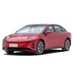 Hongqi Tiangong 05 EV 2025 image