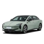 Hongqi EH7 Pro EV 2024 image