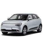 DongFeng NAMMI 01 EV 2025 image