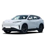 DongFeng SKY EV01 EV 2025 image