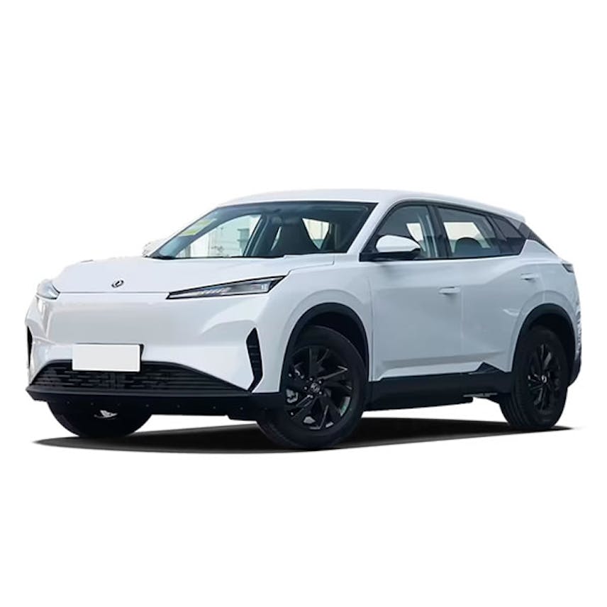 DongFeng SKY EV01 EV 2025