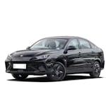 DongFeng Aeolus E70 EV 2023 image