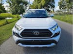 2024 Toyota RAV4 Adventure Full Options image