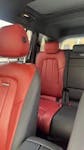 2021 Mercedes GLB 250 Excellent Condition image