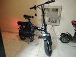 Scooter for sale quickly and at any affordable price image