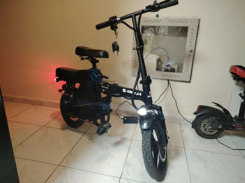 Scooter for sale quickly and at any affordable price