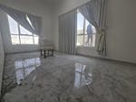 2-Bedroom Apartment with Private Entrance in Villa image