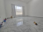 2-Bedroom Apartment with Private Entrance in Villa image