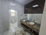 2-Bedroom Apartment with Private Entrance in Villa image