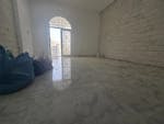 2-Bedroom Apartment with Private Entrance in Villa image