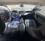 2017 Toyota RAV4 for Sale in Excellent Condition image