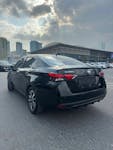 2022 Nissan Sunny SL (Full Option) image