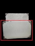 Mattress for sale medical be and latex made image