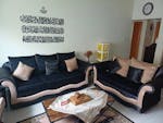 For Sale: 7-Seater Sofa Set – Al Majaz image
