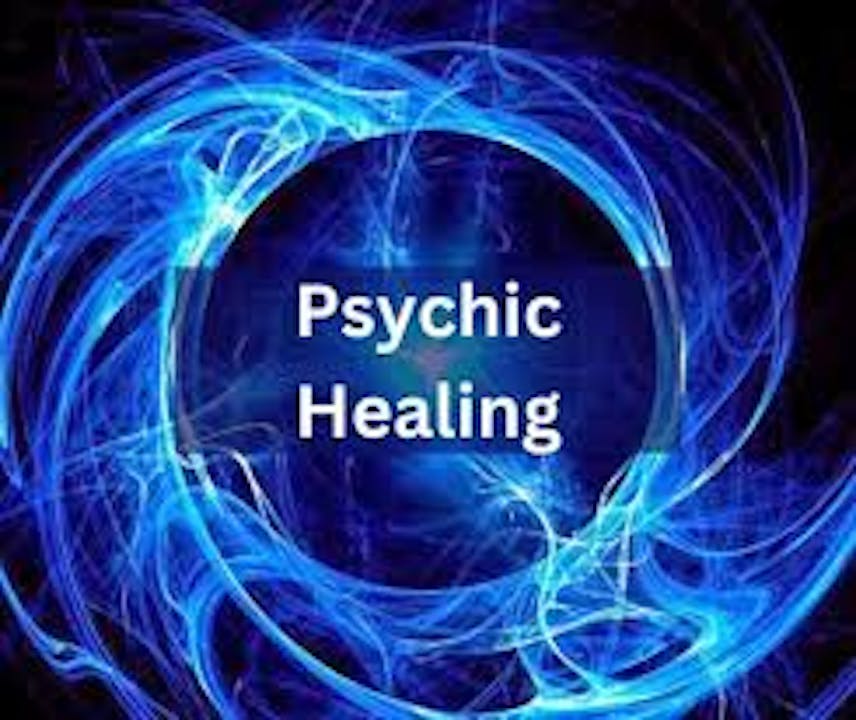 Trusted healer and psychic reader in Saudi Arabia