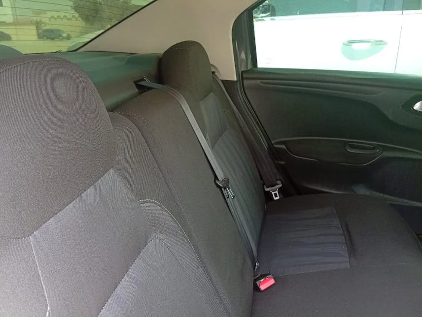 2015 Peugeot 301 for Sale