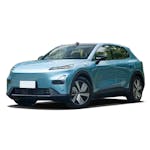 Deepal S05 2026 image