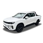 Geely RADAR Dipingxian PHEV 2025 image