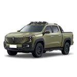 Changan LieShou K50 NEW 2025 image