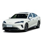 BYD Sealion 07 DM-i 2026 image