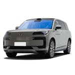 Denza N9 2026 edition image