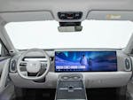 Geely Galaxy M9 2025 image