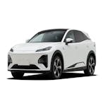 Deepal S07 2026 image