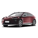 NIO ET9 EV 2025 NEW image