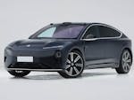 NIO ET9 EV 2025 NEW image