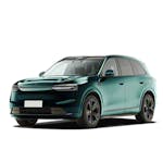 AITO M7 EV 2025 image