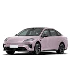 AION RT 2026 edition image