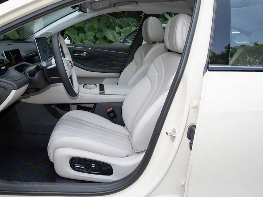 AION RT 2026 edition