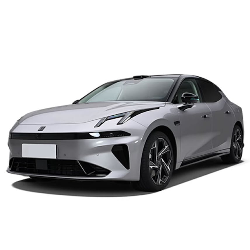 LYNK&CO 07 EM-P 2026