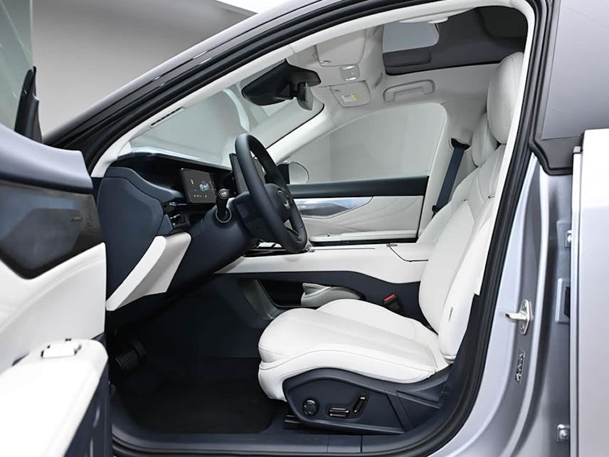 LYNK&CO 07 EM-P 2026