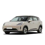 Wuling Bingo S 2025 image