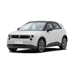 NIO Firefly 2025 NEW image