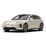 NIO ET5T 2025 edition image